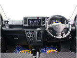 走行少なめ!品質重視の方、安心の一台です!当店お勧め在庫車。こだわりオプション多数装着済み!