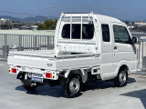 是非ご検討ください!!中古車を多数展示中!!スズキのOK保証付!親切・丁寧・良心的な営業スタッフが、お客様のご来店をお待ちしております。