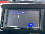 スイフト 1.4 スポーツ セーフティパッケージ 修復歴無し