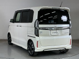 当店の車は全て総額表示をしております。諸費用について気になる点などありましたら、お気軽にお問い合わせください!