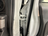 豊富に在庫を取り揃えています。 軽自動車からミニバン、セダン、SUV、話題のハイブリッド車などなど続々入荷中です!