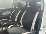 ご納車前にはルームクリーニング実施してご納車いたします。