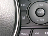 レ-ントレーシングアシストは、車線の逸脱を検知して音で教えてくれます。ドライブのサポートになりますね。(補助装置です)