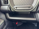 未公開車両の在庫、掲載準備中の車両も有ります。お探し致します。お気軽にお問い合わせください♪
