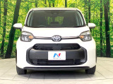 弊社では、全車『修復歴なし』のお車のみ取り扱っております。専任バイヤーによる厳選した仕入れの後、入庫後の車両チェックを行い、ネクステージが認定した高品質な中古車をご提供しております。