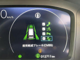 ◆北海道、東北、関東、中部、関西、中国、四国、九州、沖縄、全国各地どこからでも対応可能です!!お気軽にガリバーにお気軽にご相談ください!!