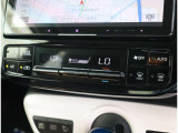 当社お勧めのゴジュッパプランも、ご利用可能です!非常に支払い方法として利便性の高いプランですので、お気軽にお問い合わせください。