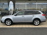 レガシィアウトバック 2.5 i アイサイト 4WD 