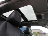 エクストレイル 1.5 NISMO アドバンスト パッケージ e-4ORCE 4WD 
