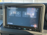 豊富に在庫を取り揃えています。 軽自動車からミニバン、セダン、SUV、話題のハイブリッド車などなど続々入荷中です!