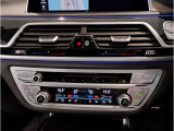【BMW認定中古車】BMWのご購入はぜひBMW正規ディーラーで!メーカー基準の納車前点検整備を全車実施。規定整備を実施された車両にのみ付帯出来る全国保証。