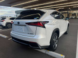 【安心のレクサス中古車保証】は、全国のトヨタでもお客様をサポートいたしま。遠方の方もお近くの方もご安心くださいませ。もしものときは全国のトヨタディーラー店で対応も可能でございます。
