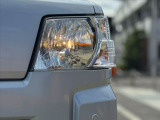 全車第三者機関鑑定済み★それでも伝わりづらい匂いや雰囲気等、是非お問い合わせいただけると幸いです★安心してお車選びをお楽しみください★LINE&ビデオ通話も対応★