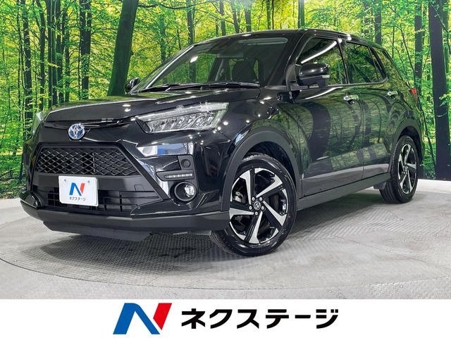 ライズ 1.2 Z 
