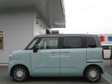 納車後のメンテナンスも認証工場の当店にお任せください!