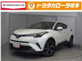 この車のセールスポイントを、複数の写真と説明でアピールしてあります!まずはご覧になってください。いろんなところをチェックして頂けます!
