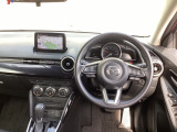 MAZDA2 1.5 15S プロアクティブ スマートエディション 