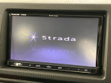 アルトワークス ベースグレード 