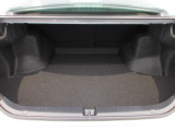 開口部が広くて荷物の積み込みも楽に出来ます。