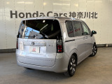 神奈川、東京エリア以外のお客様もご対応可能です!お気軽にお問い合わせください。
