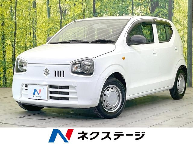 アルト L