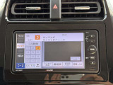 土日祝日も休まず営業しております!!ご予約してからご来店頂きますと、待ち時間なくご案内できます♪♪