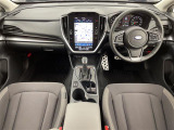 インプレッサハッチバック 2.0 ST スマート エディション 4WD 修復歴無し