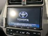 プリウスPHV 1.8 S GR スポーツ 