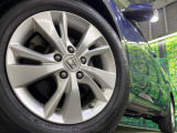 弊社では、全車『修復歴なし』のお車のみ取り扱っております。専任バイヤーによる厳選した仕入れの後、入庫後の車両チェックを行い、ネクステージが認定した高品質な中古車をご提供しております。