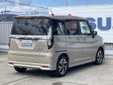 *普通車ご希望の場合* 印鑑証明・実印・自動車保険証券・下取り予定のお車(車検証含む)・諸費用20万円