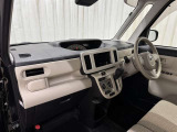 【ロングラン保証】トヨタのお店で中古車をお買い上げいただいたすべてのお客様に安心で快適なカーライフをお約束する1年間の保証です。