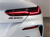 【BMW認定中古車】BMWのご購入はぜひBMW正規ディーラーで!メーカー基準の納車前点検整備を全車実施。規定整備を実施された車両にのみ付帯出来る全国保証。