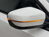 BMW正規ディーラー BMW Premium Selection調布の認定中古車です。厳しい基準をクリアした高品質車両のみ販売。BMW認定中古車保証付き(最長4年・距離無制限)、全国納車対応可能です。