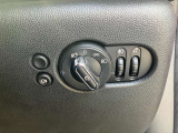 遠方のお客様も大歓迎!全国にてご納車可能でございます。まずは陸送費のお見積りだけで構いませんのでお気軽にお電話下さい!