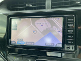 アクア 1.5 クロスオーバー 修復歴無し
