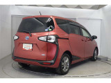 シエンタ ハイブリッド 1.5 G 