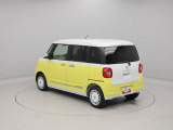 納車後は1ヶ月無料点検を行っております。購入後お気になる点がございましたらお気軽にお申し付け下さい。
