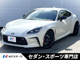 カロッツェリア製9インチサイバーナビ バックカメラ ハーフレザー 禁煙車