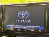 RAV4 2.0 G 4WD 