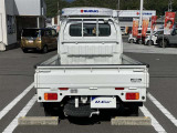 キャリイ KX 4WD 