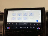 ★衝突回避支援システムが安全運転を多面的にサポートしてくれます★