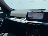 車両の詳細、ご質問につきましては、弊社営業スタッフまでお気軽にご連絡下さいませ。遠方のお客様には実車の詳細画像送信も承ります。お客様からのお問合せをお待ち致しております。