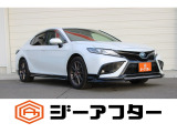 同業者様への販売はお断りさせていただきます。 車検無し車両の場合は、車検を取得したお支払い総額で表示しております。