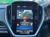 インプレッサハッチバック 2.0 ST スマート エディション 4WD 修復歴無し