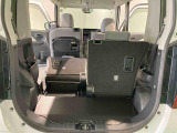 U-CARはすべて1点ものです、お気に入りのお車が見つかりましたら是非お早めにご連絡ください!!