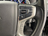 デリカD:5 2.2 P 4WD 本革シート