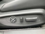 トヨタ/日産/ニッサン/ホンダ/マツダ/スバル/ダイハツ/三菱/ミツビシ/スズキ/メルセデスベンツ/AMG/BMW/VW/フォルクスワーゲン/MINI/ミニ/レクサス/ジープ/Jeep/ポルシェ等々 国産・外国産なんでもお任せください!