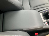 トヨタ/日産/ニッサン/ホンダ/マツダ/スバル/ダイハツ/三菱/ミツビシ/スズキ/メルセデスベンツ/AMG/BMW/VW/フォルクスワーゲン/MINI/ミニ/レクサス/ジープ/Jeep/ポルシェ等々 国産・外国産なんでもお任せください!