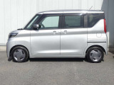 自動車保険もお取り扱いしております。当社でご加入頂くと、保険料は上がらずにカーライフをバックアップする&lsquo;日産カーライフ保険プラン&rsquo;へ自動的にご加入頂けます。
