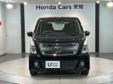 最長5年保証 禁煙車 ナビ TV Rカメラ マルチビュ- CD録音 BTオ-ディオ DVD ドラレコ 衝突軽減B シ-トヒ-タ-ETC LEDライト 横滑り防止 アルミ スマ-トキ- スペアキ-AAC